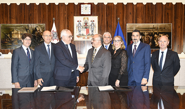 Collective Agreement 2024 Collective Agreement 2024