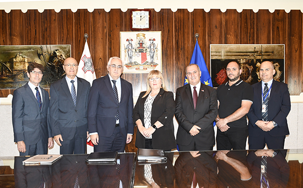 Collective Agreement 2024 Collective Agreement 2024