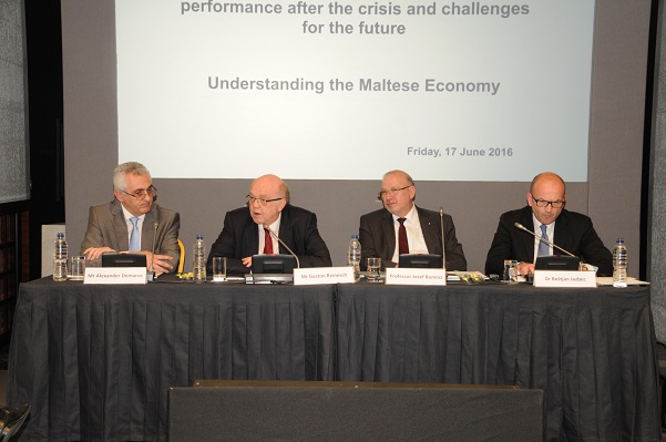 Symposium Symposium