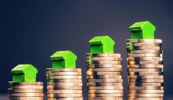 45.6% tal-Households Irnexxielhom Ifaddlu  - Ħruġ tar-Research Bulletin għall-2019