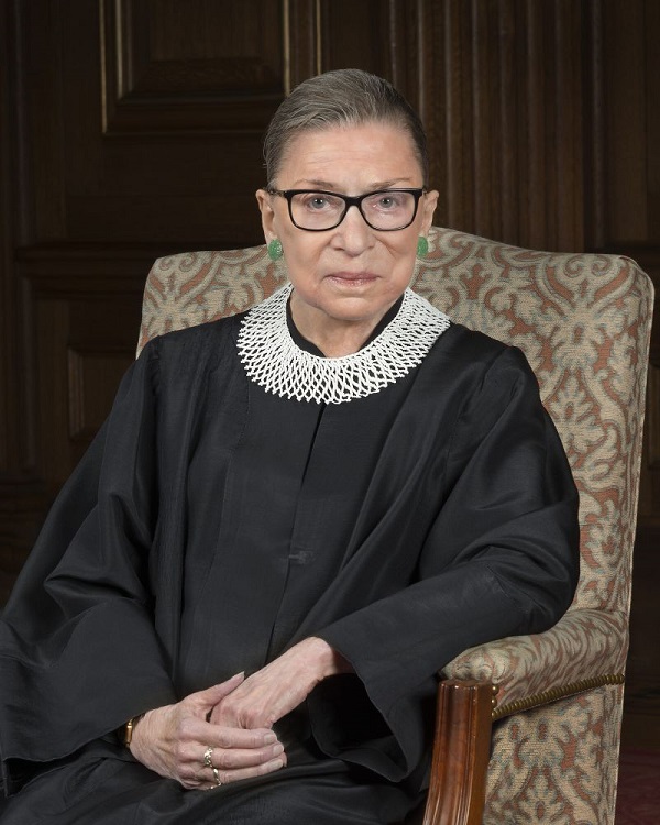 RBG RBG