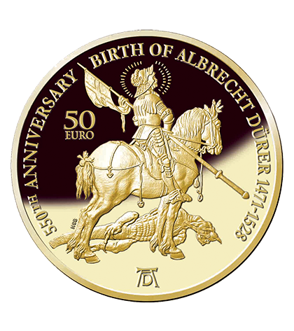 coin